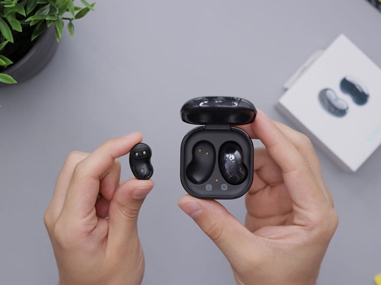 daniel romero K63lOA4Ijyk unsplash PureBy Korea | Shop K‑Beauty Essentials and Devices