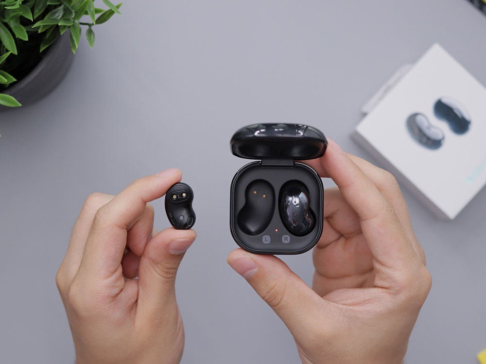 daniel romero K63lOA4Ijyk unsplash PureBy Korea | Shop K‑Beauty Essentials and Devices