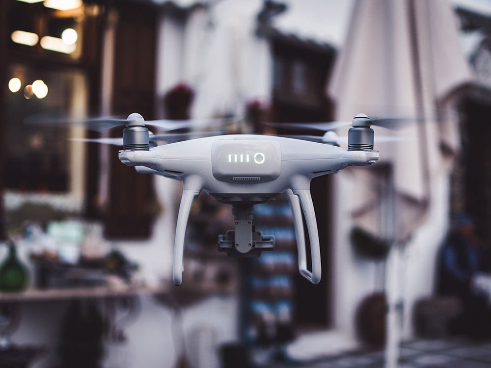 jason blackeye 2SPPbNbVQ3Y unsplash PureBy Korea | Shop K‑Beauty Essentials and Devices