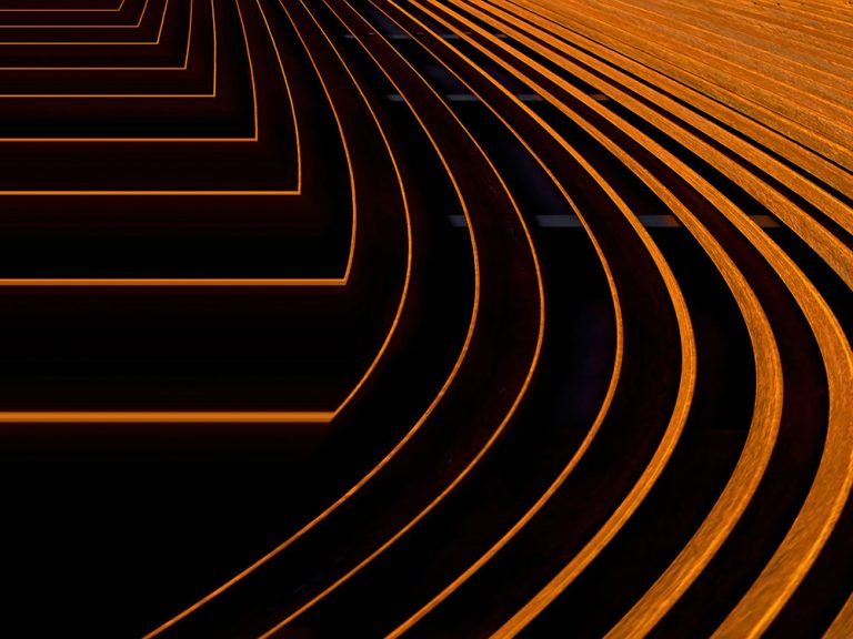 ricardo gomez angel GsZLXA4JPcM unsplash PureBy Korea | Shop K‑Beauty Essentials and Devices