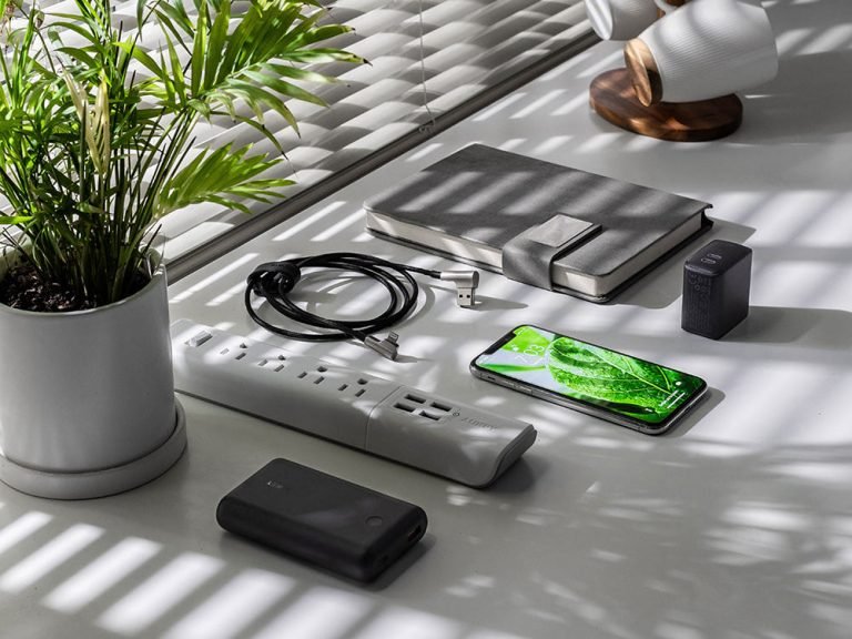 screen post 2x2zO3L1sBE unsplash PureBy Korea | Shop K‑Beauty Essentials and Devices