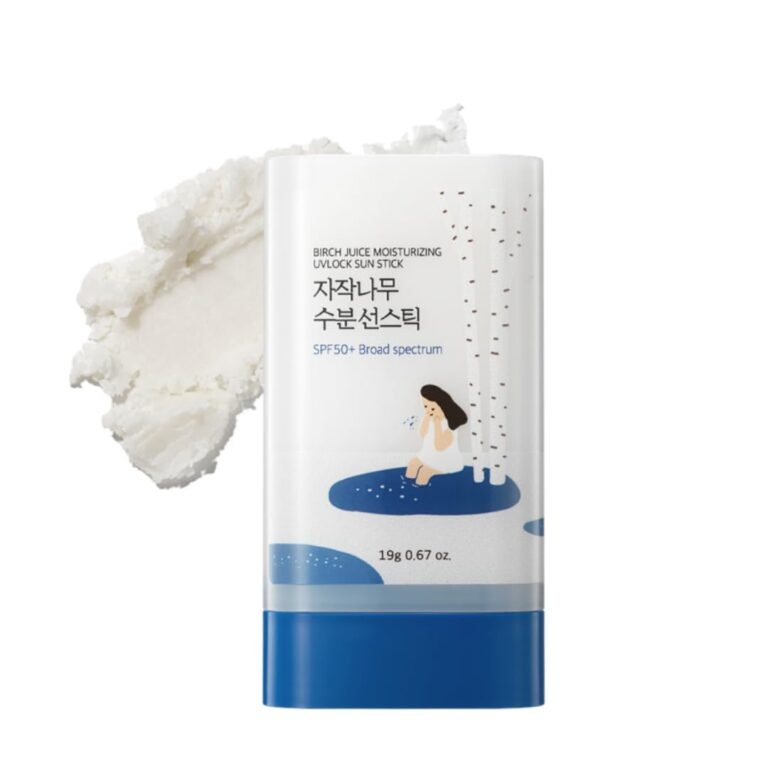 415rqQgHuEL. SL1080 PureBy Korea | Shop K‑Beauty Essentials and Devices