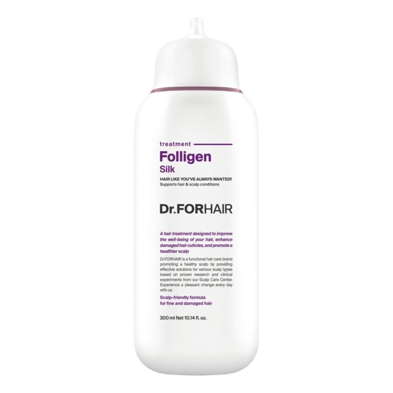 41llBFWsxkL. SL1080 PureBy Korea | Shop K‑Beauty Essentials and Devices