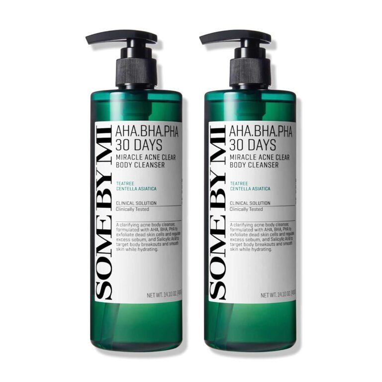 71ycnsItlCL. SL1500 PureBy Korea | Shop K‑Beauty Essentials and Devices