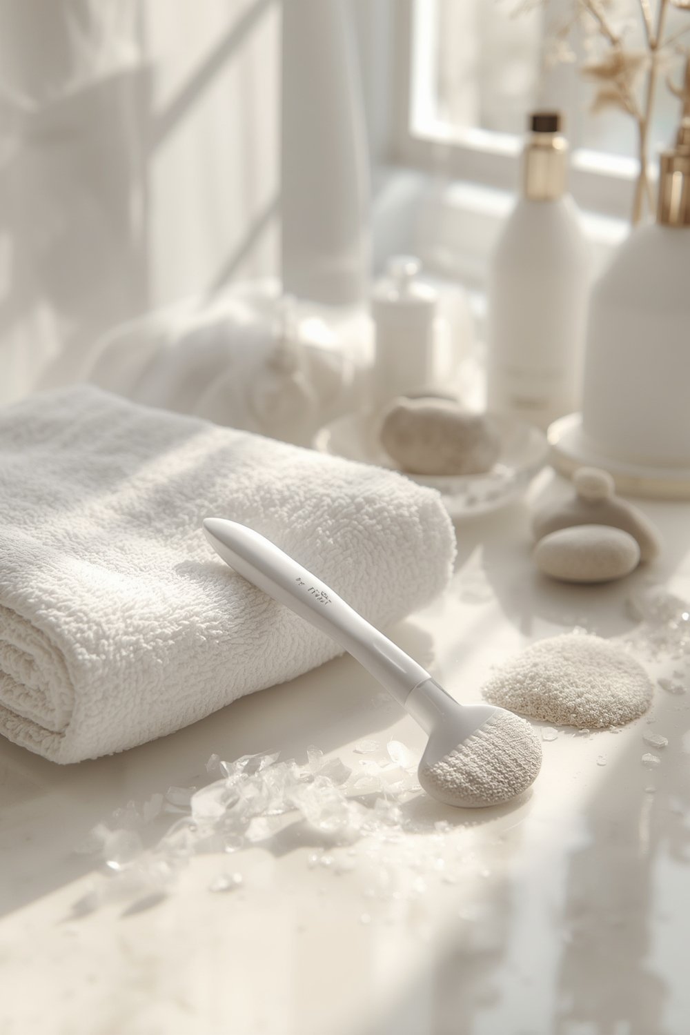 callus remover product view