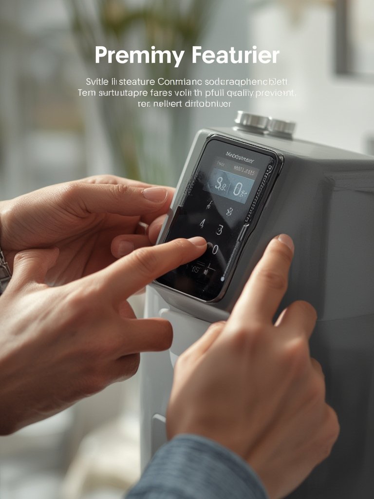 [EXACT Focus Keyword] in action