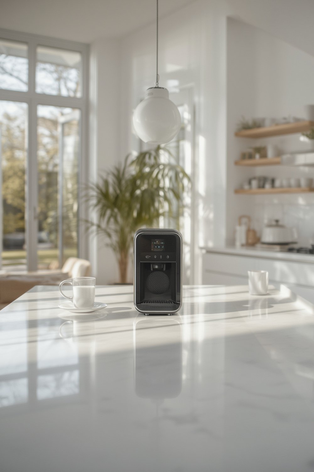 [EXACT Focus Keyword] product view