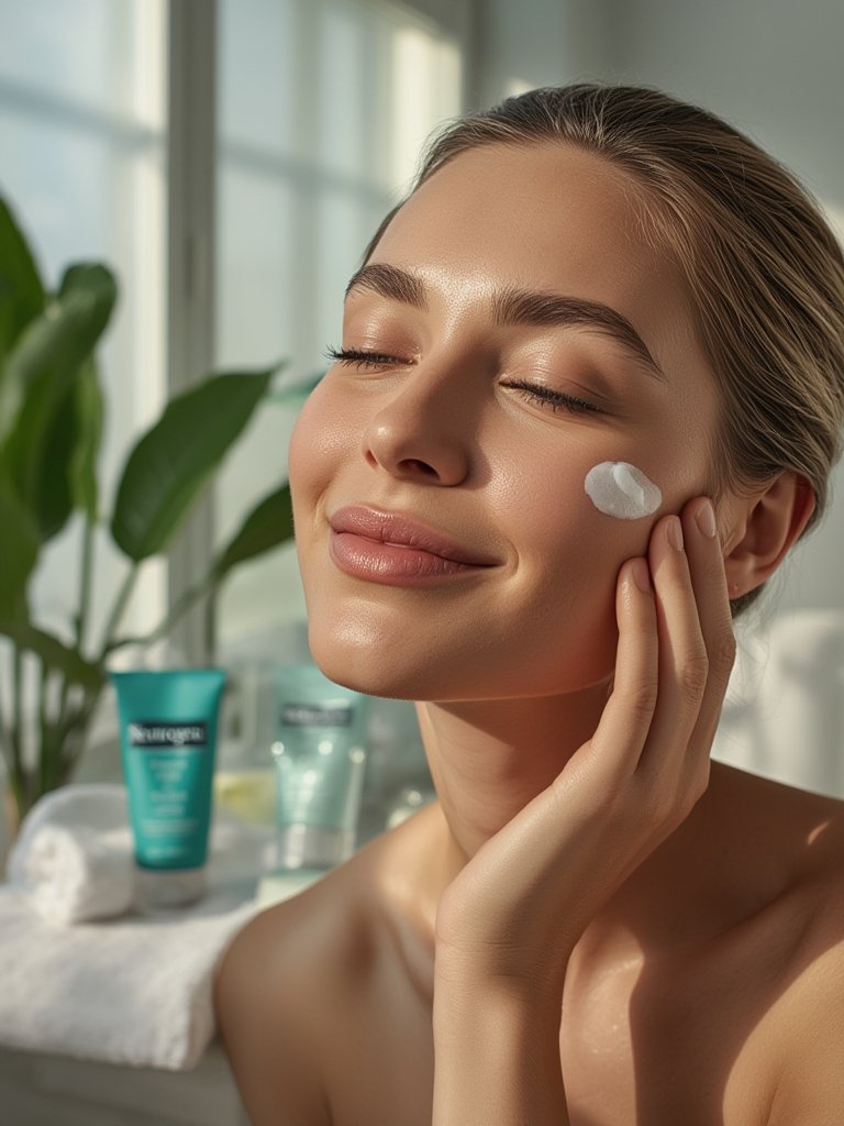 hydro boost in action