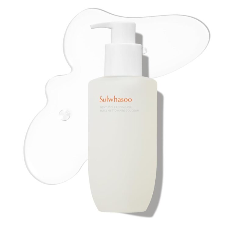 Product Reviews 16 51PYDDbyCL. SL1500 PureBy Korea | Shop K‑Beauty Essentials and Devices