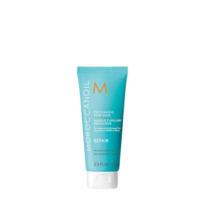 51rG77R8EzL. SL1500 PureBy Korea | Shop K‑Beauty Essentials and Devices