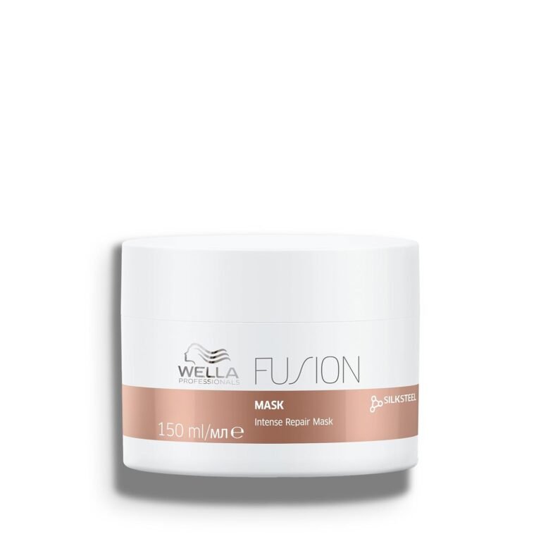 61 JwAw66L. SL1500 PureBy Korea | Shop K‑Beauty Essentials and Devices