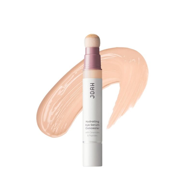 Product Reviews 13 61Bp wc7okL. SL1500 PureBy Korea | Shop K‑Beauty Essentials and Devices