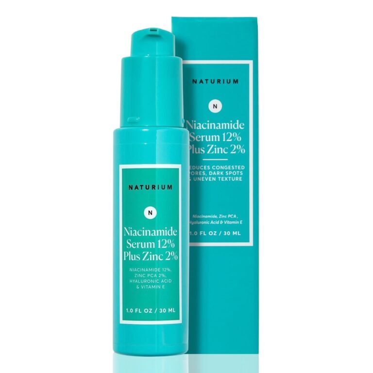 61KYCE62 hL. SL1500 PureBy Korea | Shop K‑Beauty Essentials and Devices