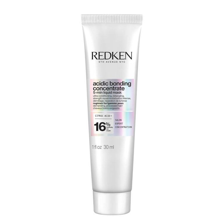 61LrB ZxsL. SL1500 PureBy Korea | Shop K‑Beauty Essentials and Devices