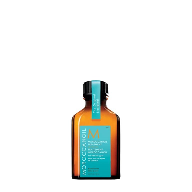 61VnpWR6hL. SL1500 PureBy Korea | Shop K‑Beauty Essentials and Devices