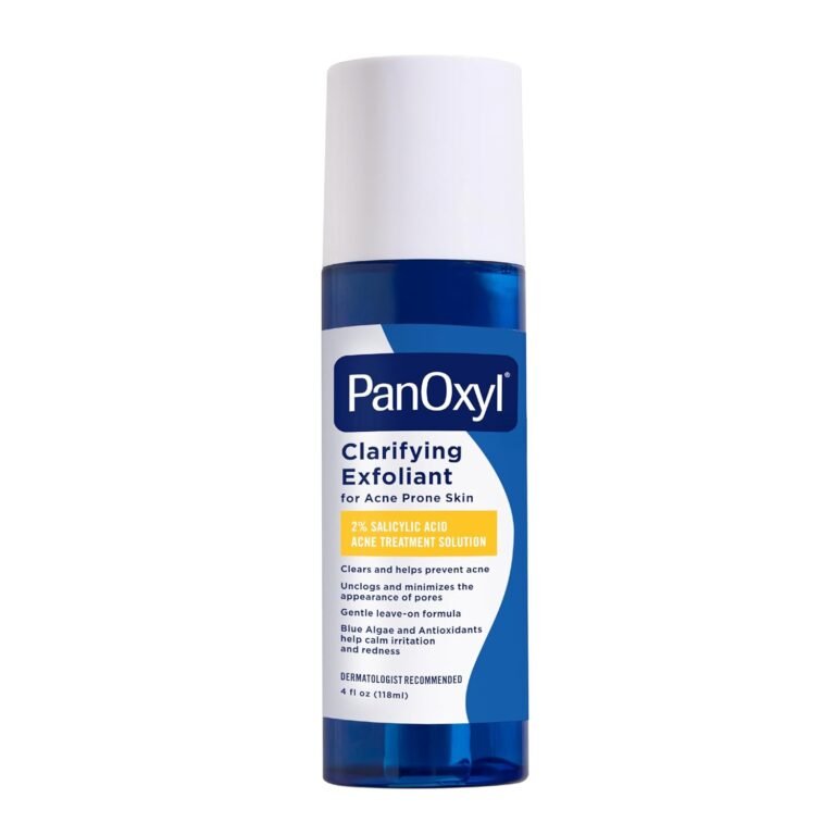 Product Reviews 22 61Wwn2dNg7L. SL1500 PureBy Korea | Shop K‑Beauty Essentials and Devices