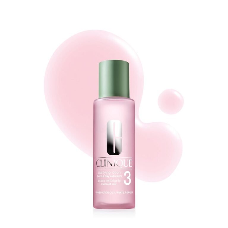 Product Reviews 19 61azFl6PSkL. SL1500 PureBy Korea | Shop K‑Beauty Essentials and Devices