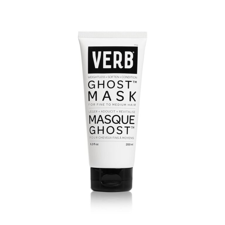 61i43SJIKvL. SL1500 PureBy Korea | Shop K‑Beauty Essentials and Devices