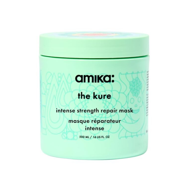 61k1Roh0QkL. SL1500 PureBy Korea | Shop K‑Beauty Essentials and Devices
