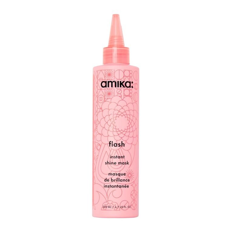 61rwxpqC78L. SL1500 PureBy Korea | Shop K‑Beauty Essentials and Devices