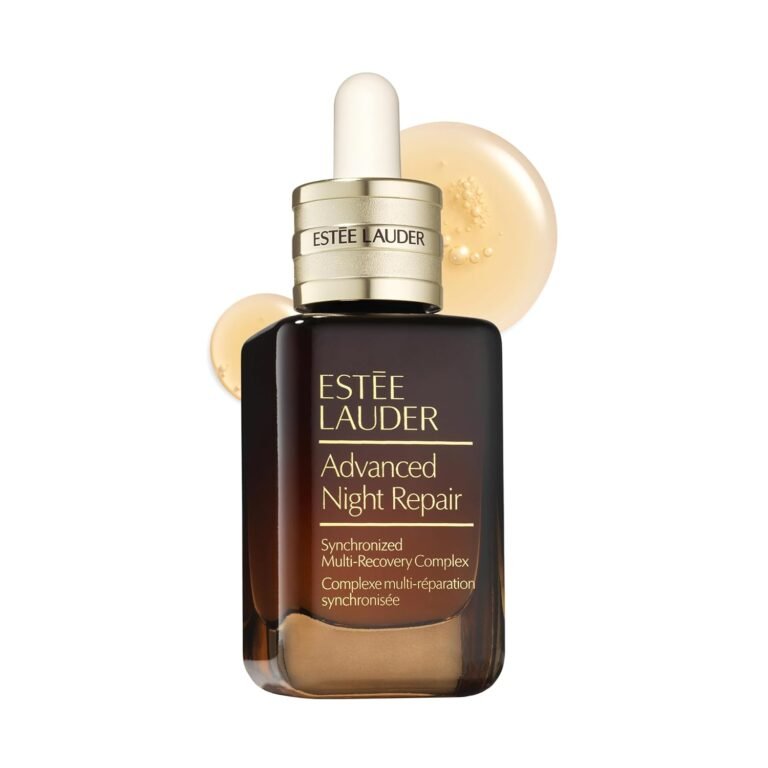 Product Reviews 7 712NzwYRSeL. SL1500 PureBy Korea | Shop K‑Beauty Essentials and Devices
