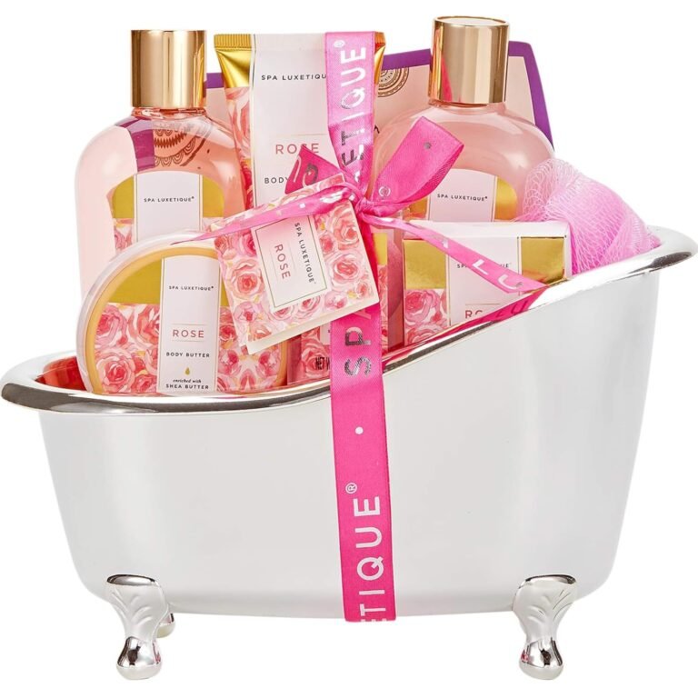 Product Reviews 16 71BdARIBwmL. SL1500 PureBy Korea | Shop K‑Beauty Essentials and Devices
