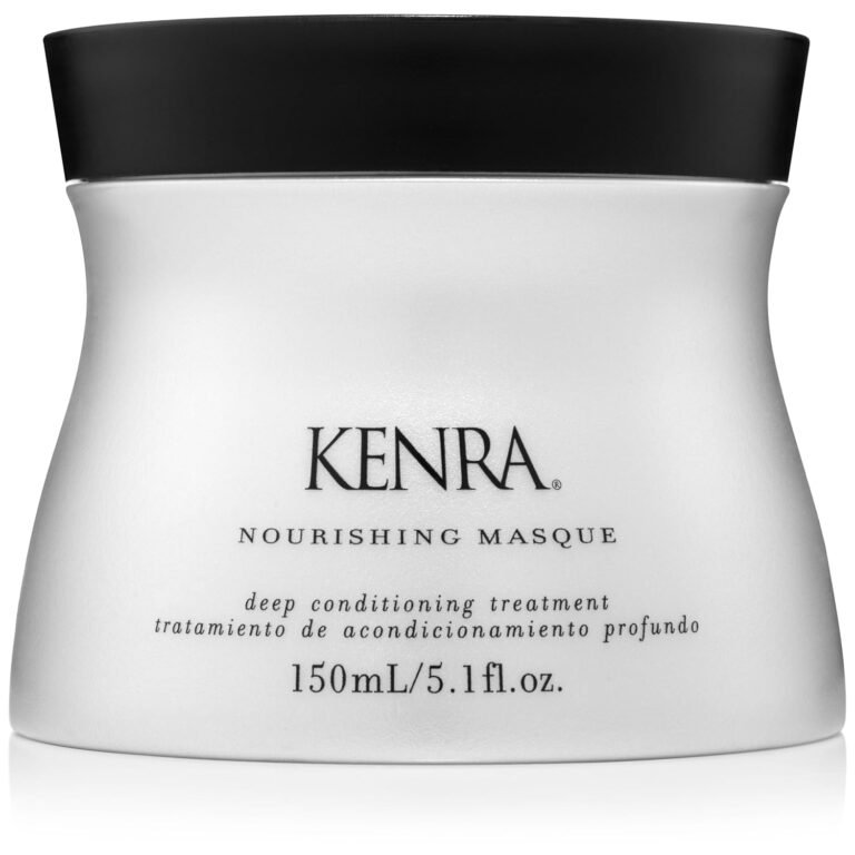 71KTN9xjFmL. SL1500 PureBy Korea | Shop K‑Beauty Essentials and Devices