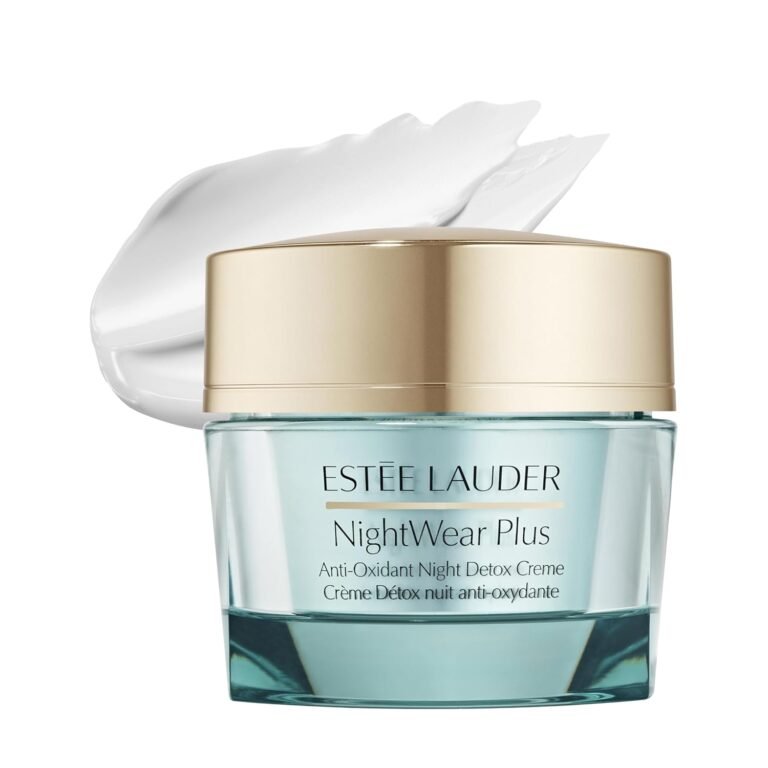 Product Reviews 13 71Qads8NCaL. SL1500 PureBy Korea | Shop K‑Beauty Essentials and Devices