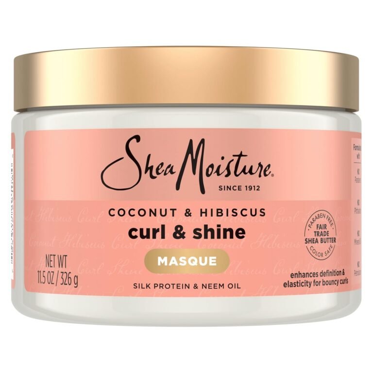 71cbqJBtjjL. SL1500 PureBy Korea | Shop K‑Beauty Essentials and Devices