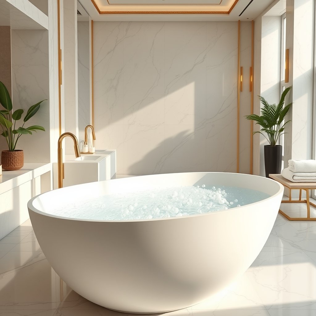 Ageless Bath: 7 Ultimate Secrets For Amazing Results In 2026 1 ageless bath product view