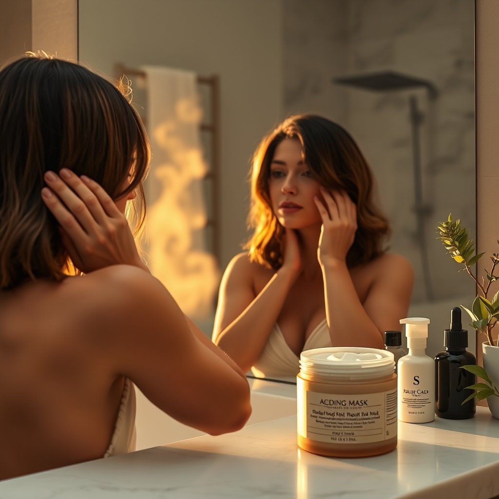 Bonding Mask: 5 Ultimate Steps For Amazing Results In 2026 1 bonding mask product view