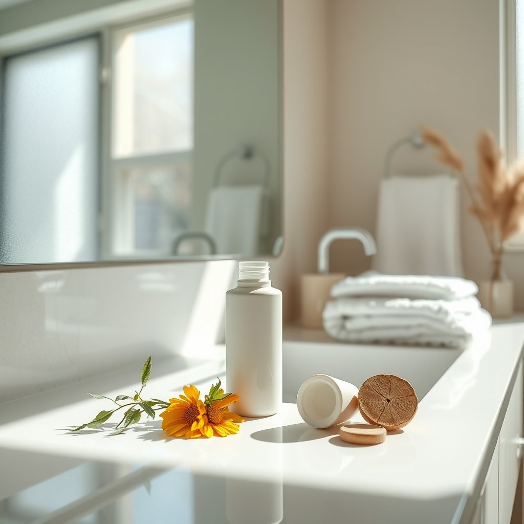 ceramide moisturizer product view