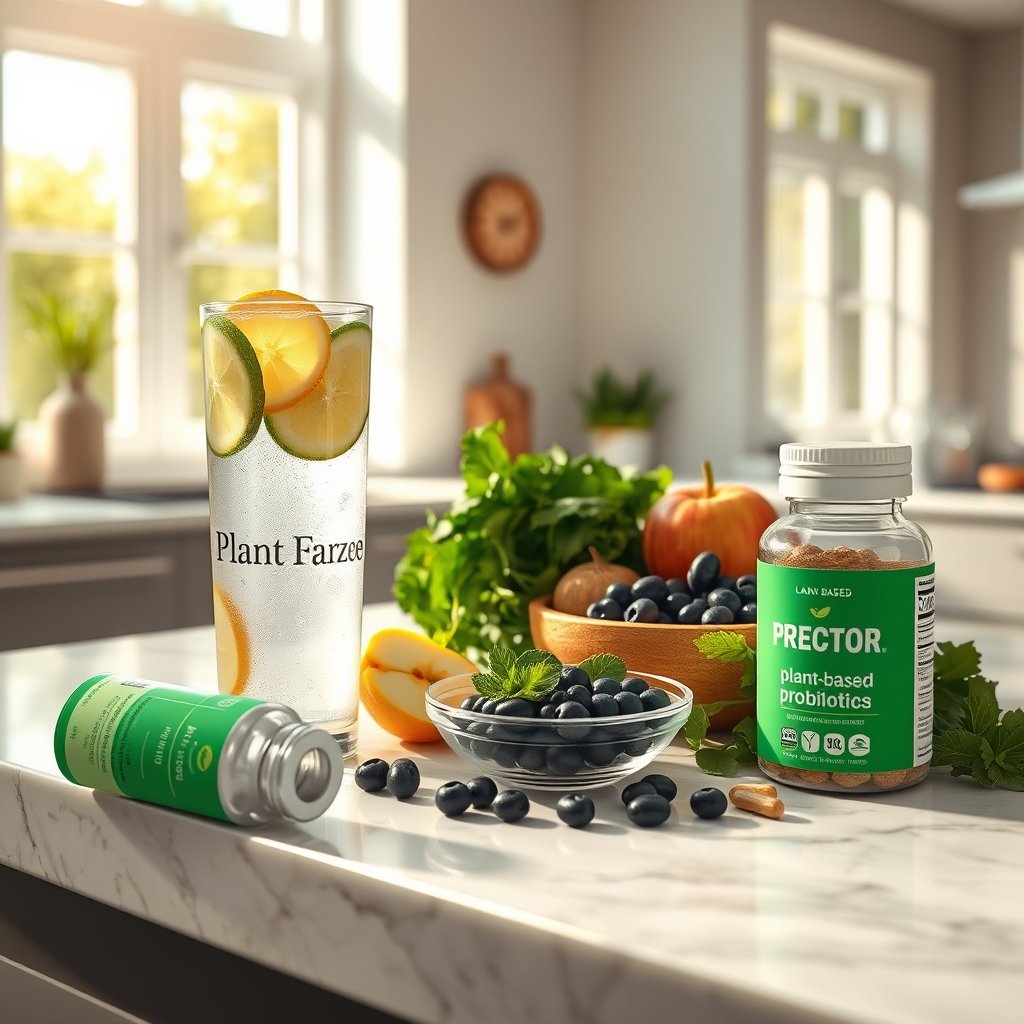 Detox Cleanse: 7 Ultimate Steps For Amazing Results In 2026 1 detox cleanse product view