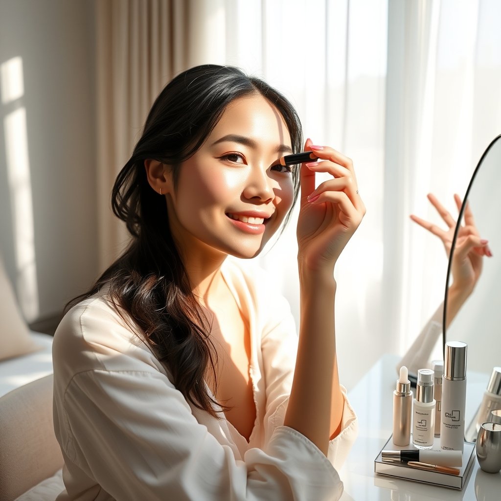 Eye Concealer: 10 Ultimate Secrets For Amazing Results In 2026 1 eye concealer product view