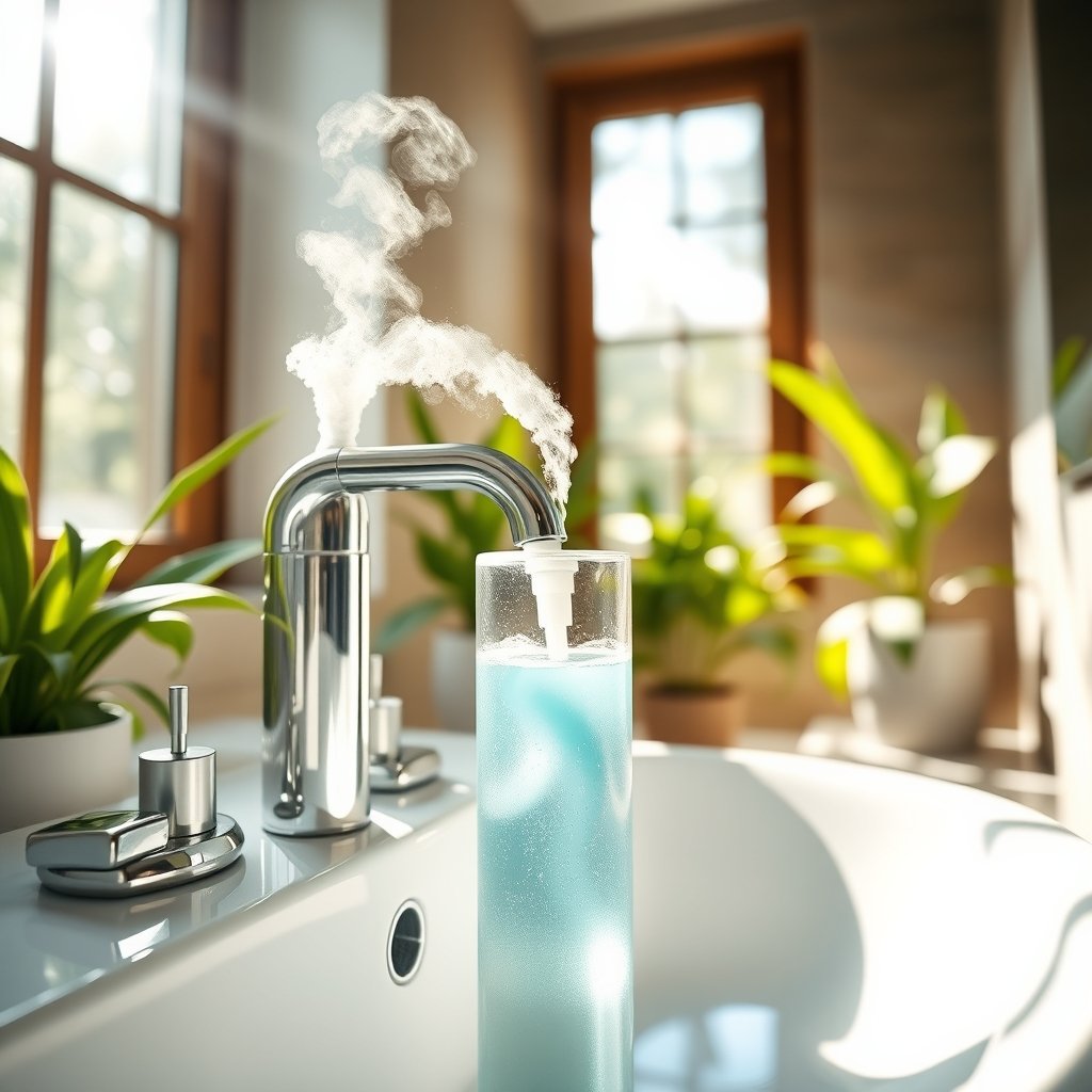 Foaming Soap: 10 Ultimate Steps For Amazing Results In 2026 1 foaming soap product view