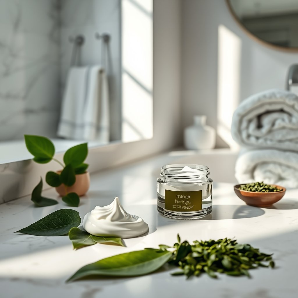 Ghost Mask: 7 Ultimate Steps For Amazing Hair In 2026 1 ghost mask product view