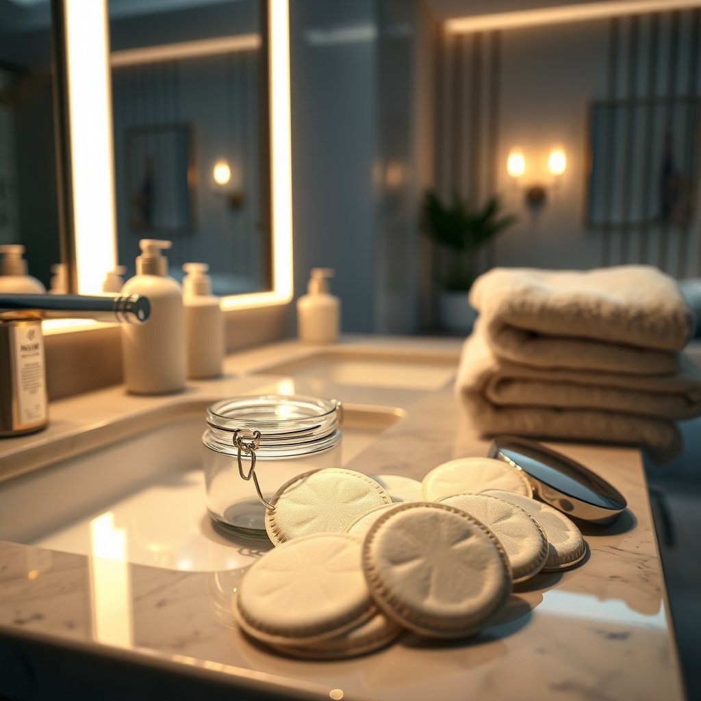 Glycolic Pads: 7 Ultimate Secrets For Amazing Skin In 2026 1 glycolic pads product view