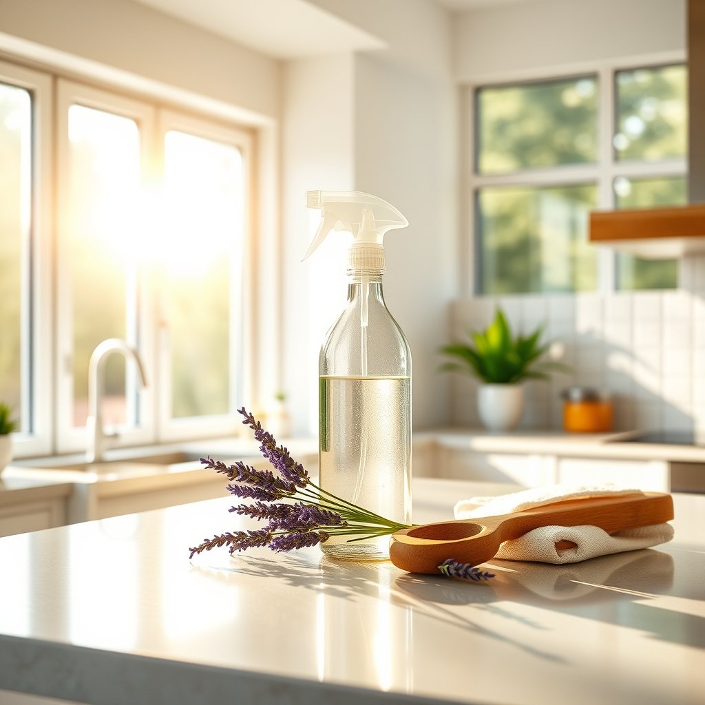Lavender Cleaner: 7 Ultimate Steps For Amazing Results In 2026 1 lavender cleaner product view