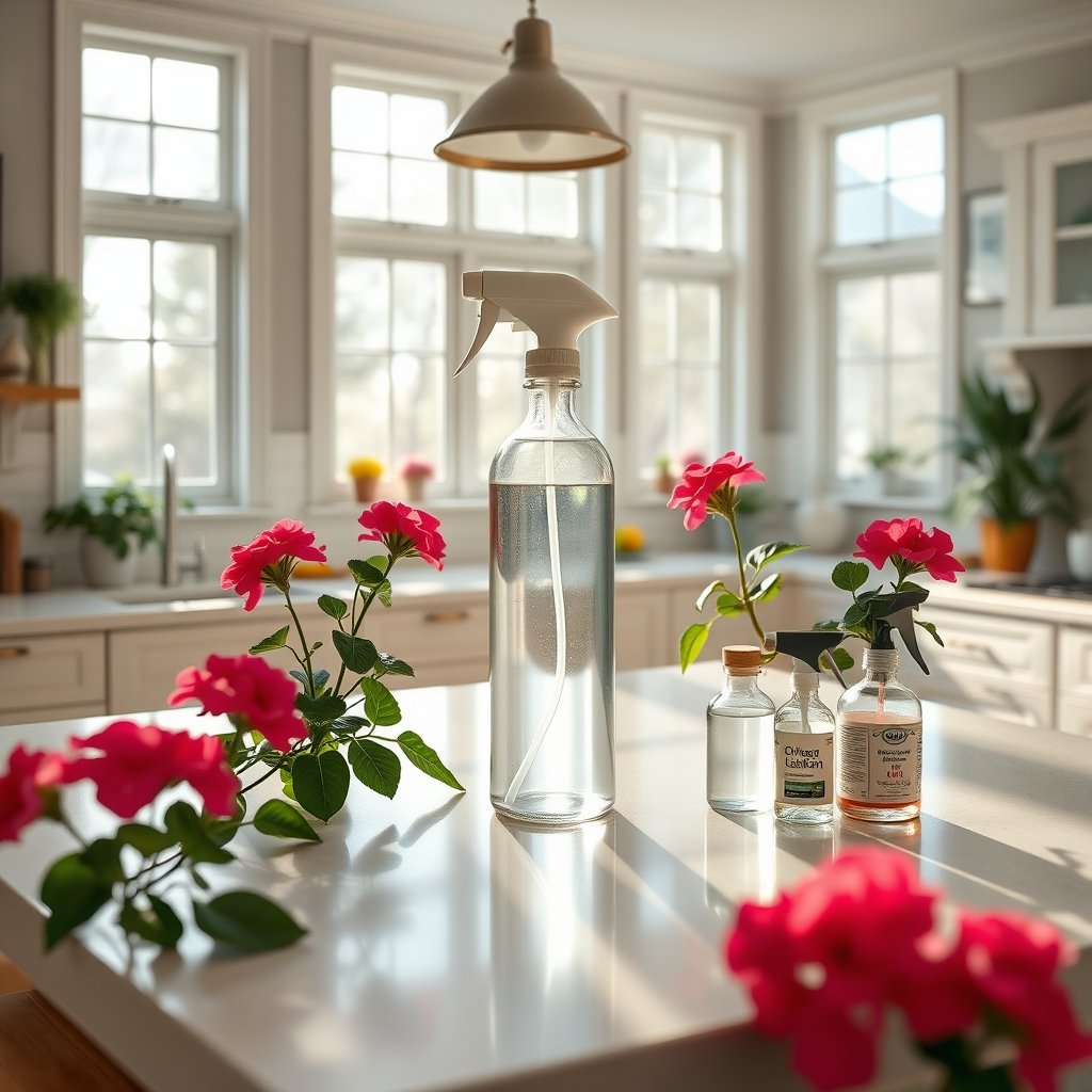 Multi Surface: 7 Ultimate Secrets for Amazing Cleaning in 2026 1 multi surface product view