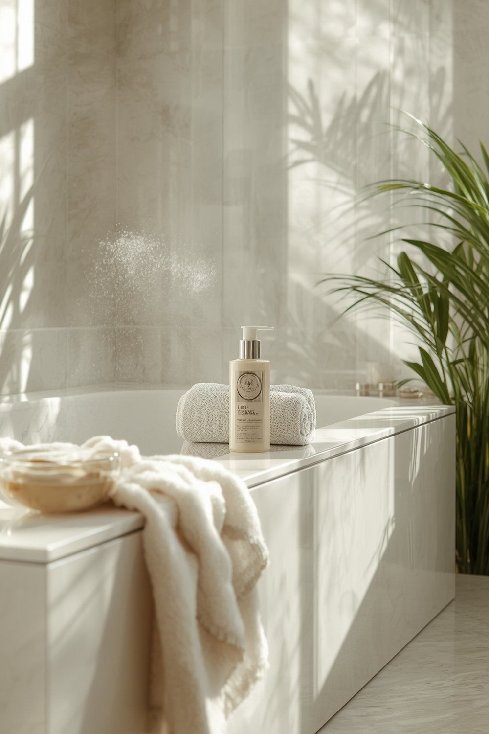 Repair Shampoo: 7 Ultimate Secrets For Amazing Results In 2026 1 repair shampoo product view