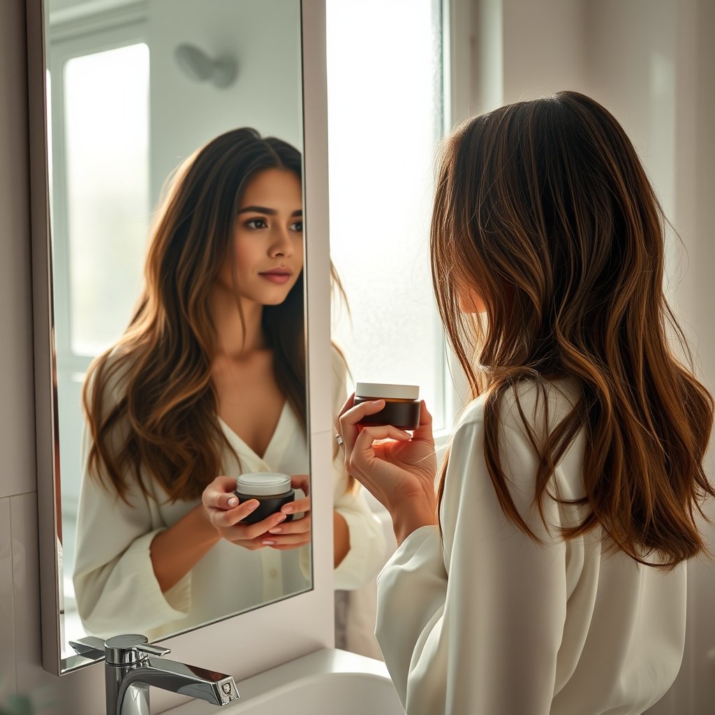 Shine Mask: 5 Instant Steps For Amazing Results In 2026 1 shine mask product view