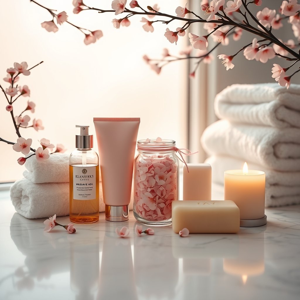 Spa Gift: 5 Ultimate Checklist For Amazing Results In 2026 1 spa gift product view