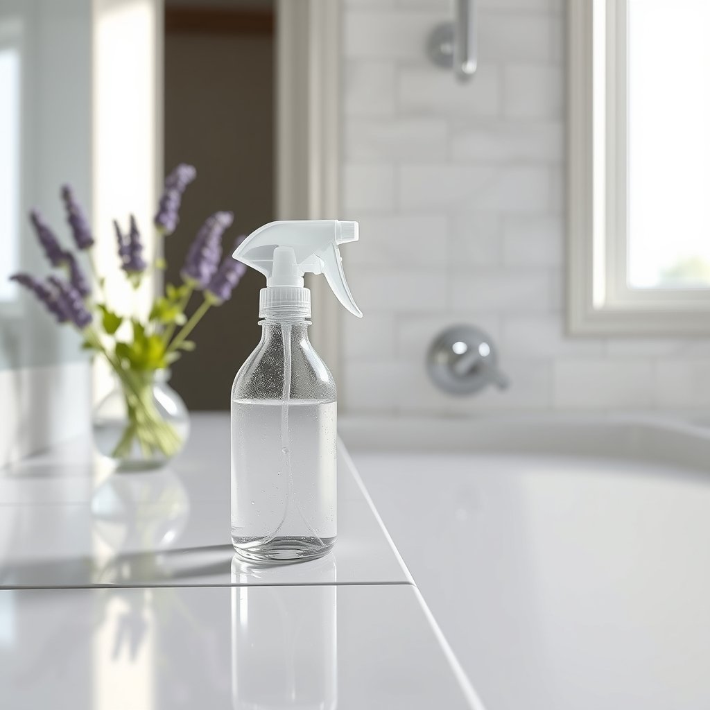 Tile Cleaner: 7 Ultimate Steps For Amazing Results In 2026 1 tile cleaner product view