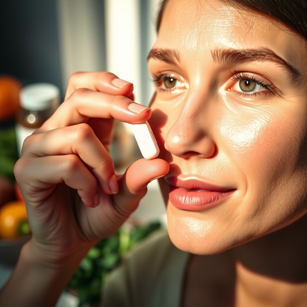 Zinc Picolinate: 7 Ultimate Steps For Amazing Results In 2026 2 zinc picolinate in action