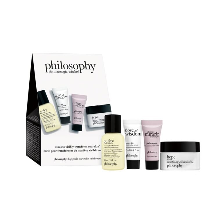 51M6tbAnfL. SL1280 PureBy Korea | Shop K‑Beauty Essentials and Devices
