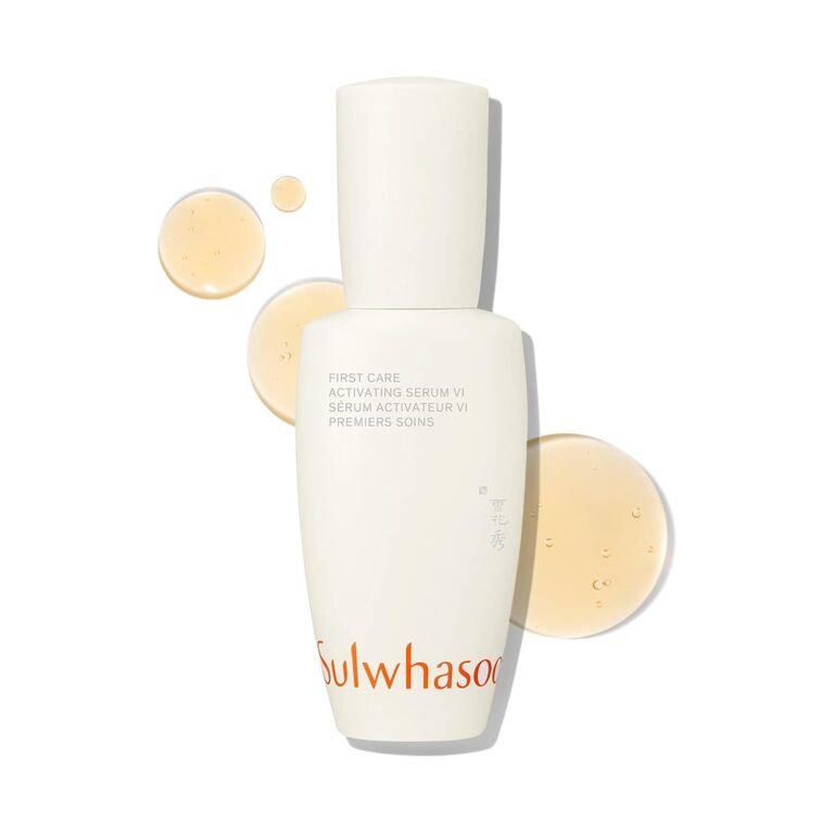 51Tslvymk9L. SL1500 PureBy Korea | Shop K‑Beauty Essentials and Devices
