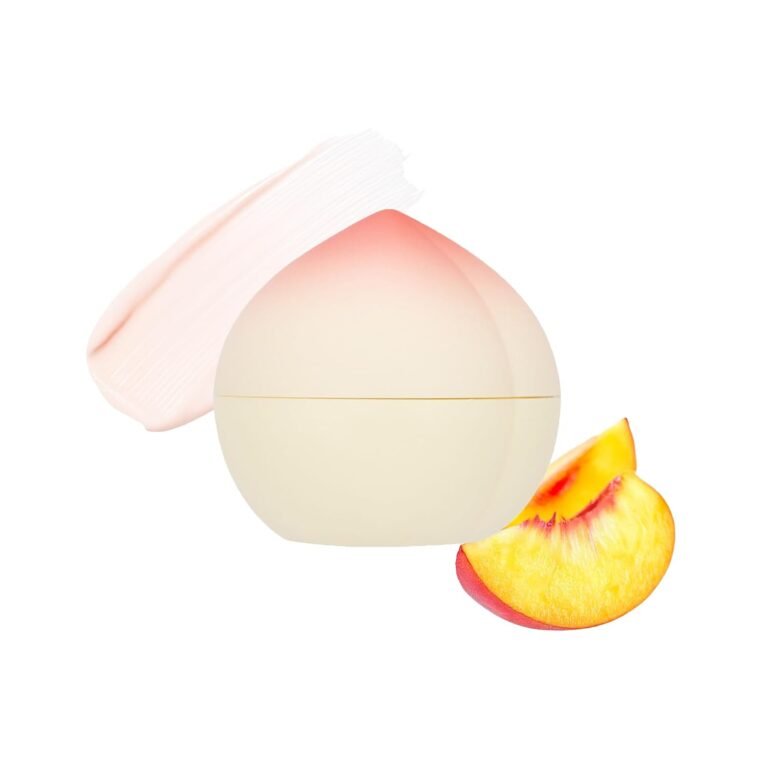 Peach Cream: 5 Ultimate Steps For Amazing Hand Care 2026 5 51nyb6kbZL. SL1500 PureBy Korea | Shop K‑Beauty Essentials and Devices