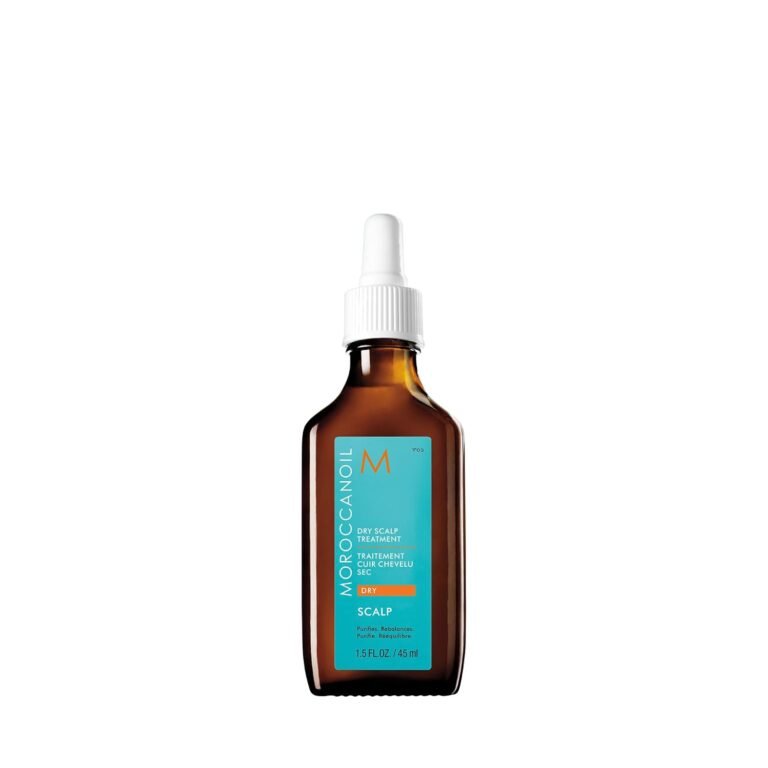 51otiFoSGL. SL1500 PureBy Korea | Shop K‑Beauty Essentials and Devices