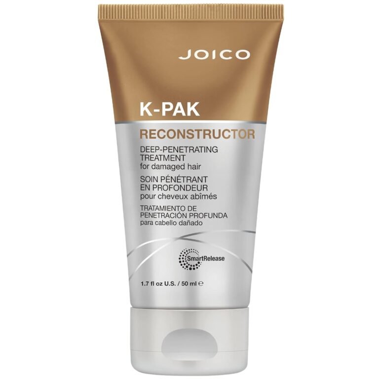 611MtIz9DGL. SL1500 PureBy Korea | Shop K‑Beauty Essentials and Devices
