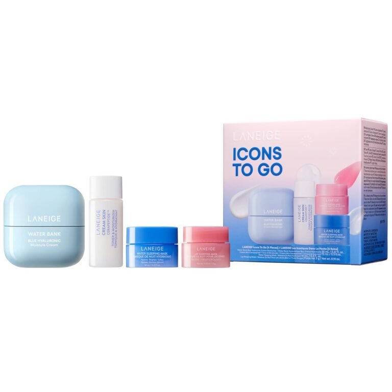 61245ffGcNL. SL1500 PureBy Korea | Shop K‑Beauty Essentials and Devices